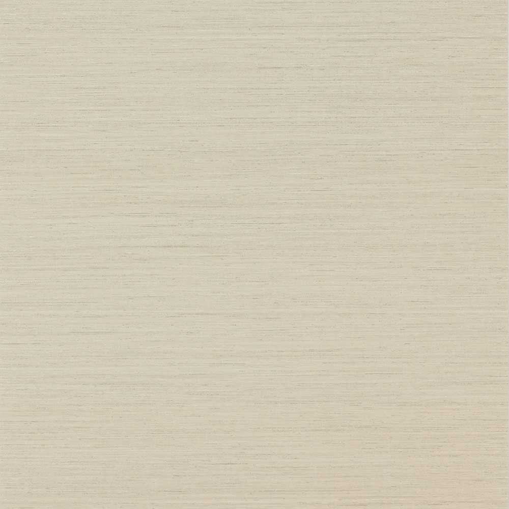 Colefax & Fowler Sandrine Wallpaper | Cream | 7179/02