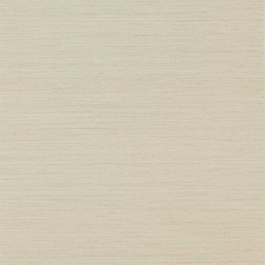 Colefax & Fowler Sandrine Wallpaper | Cream | 7179/02