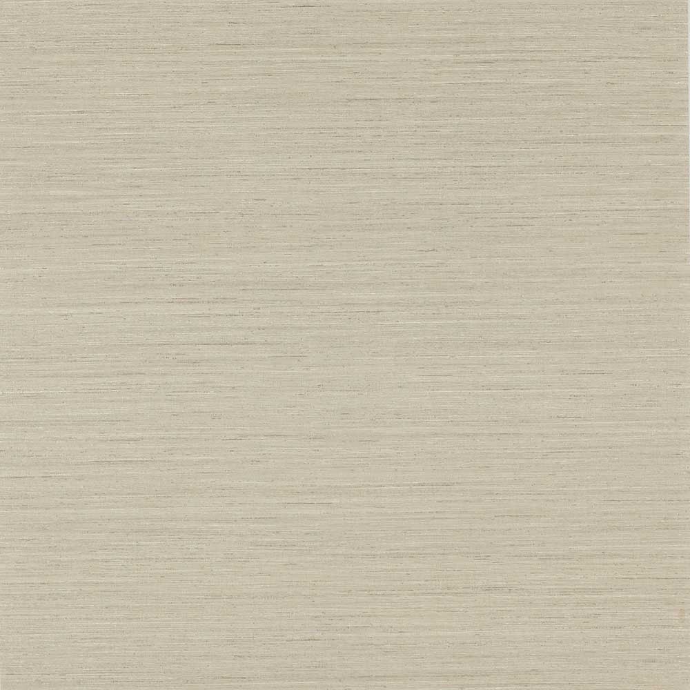 Colefax & Fowler Sandrine Wallpaper | Taupe | 7179/04