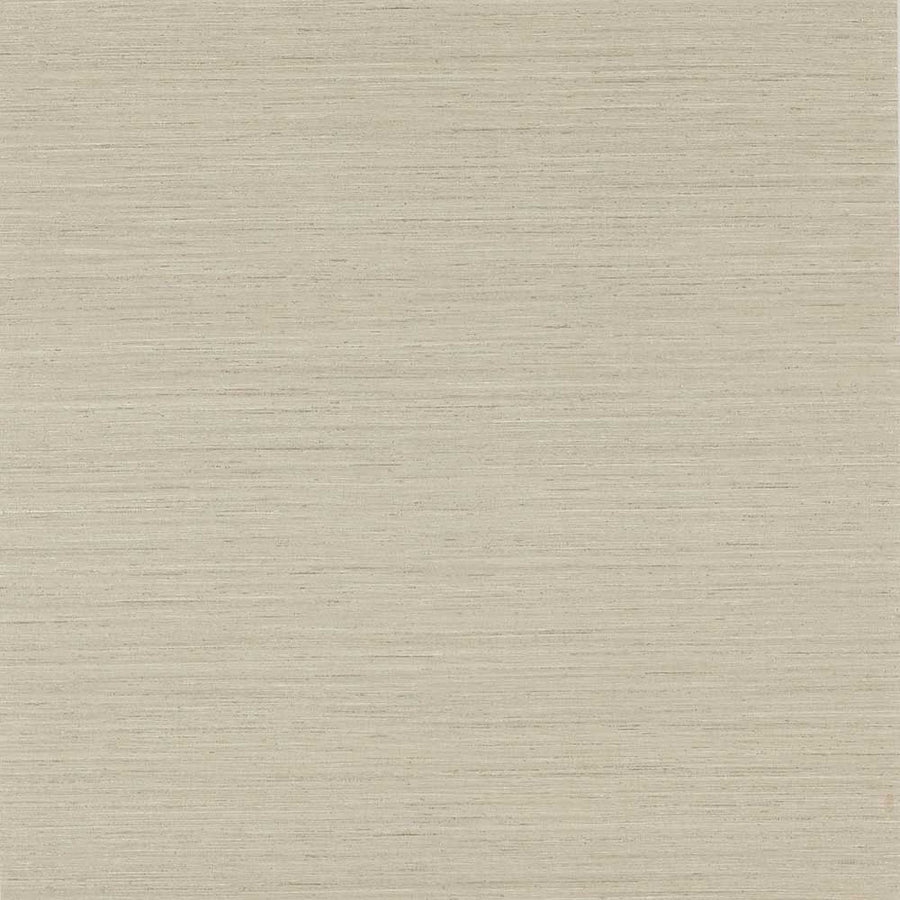 Colefax & Fowler Sandrine Wallpaper | Taupe | 7179/04