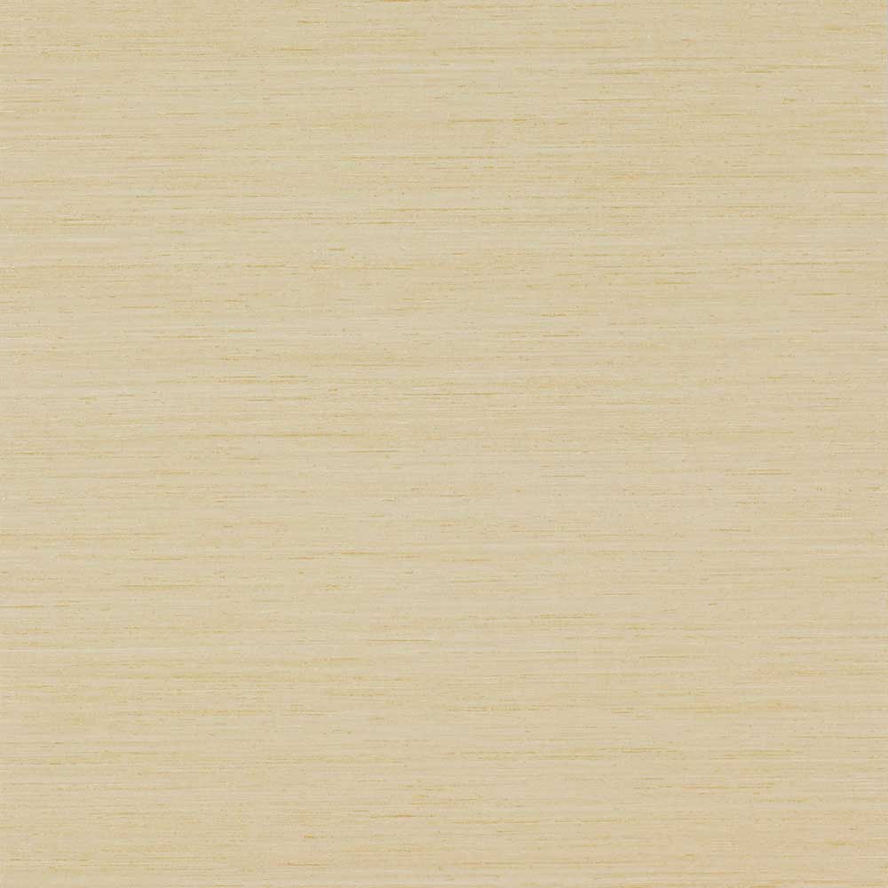 Colefax & Fowler Sandrine Wallpaper | Gold | 7179/05