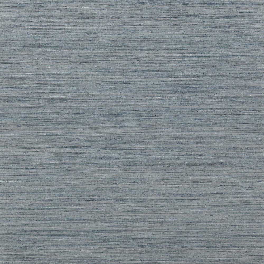 Colefax & Fowler Sandrine Wallpaper | Navy | 7179/06