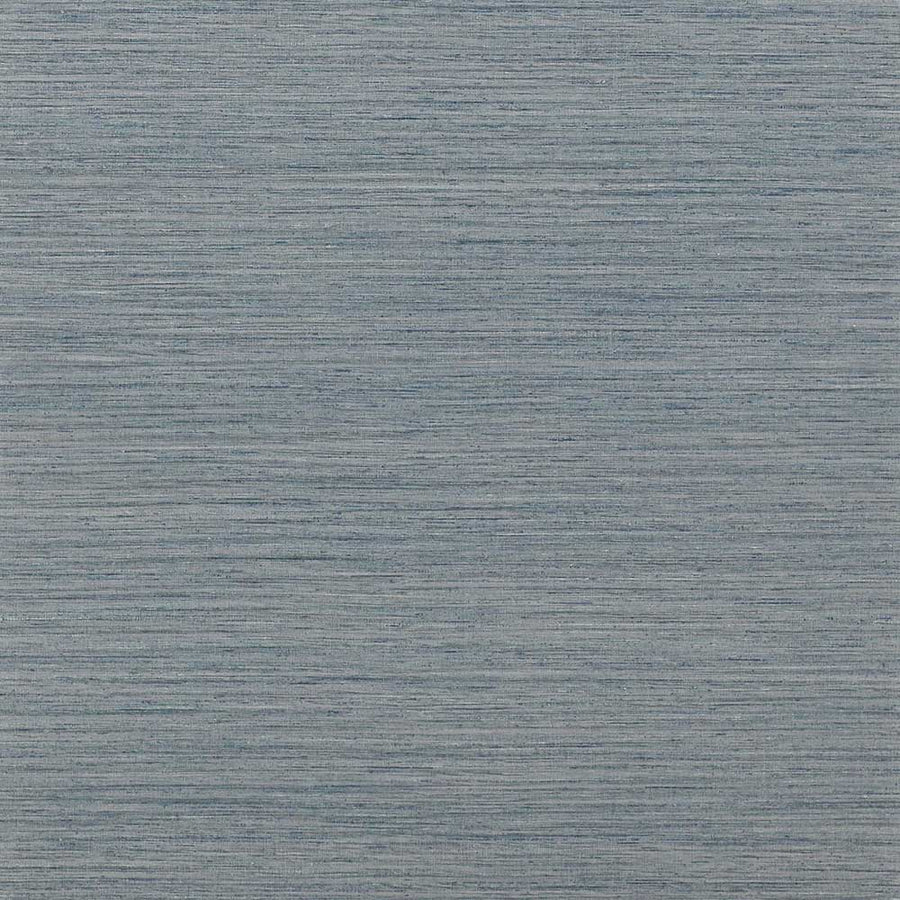 Colefax & Fowler Sandrine Wallpaper | Navy | 7179/06