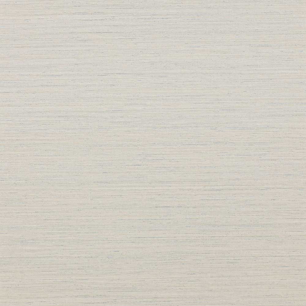 Colefax & Fowler Sandrine Wallpaper | Old Blue | 7179/07