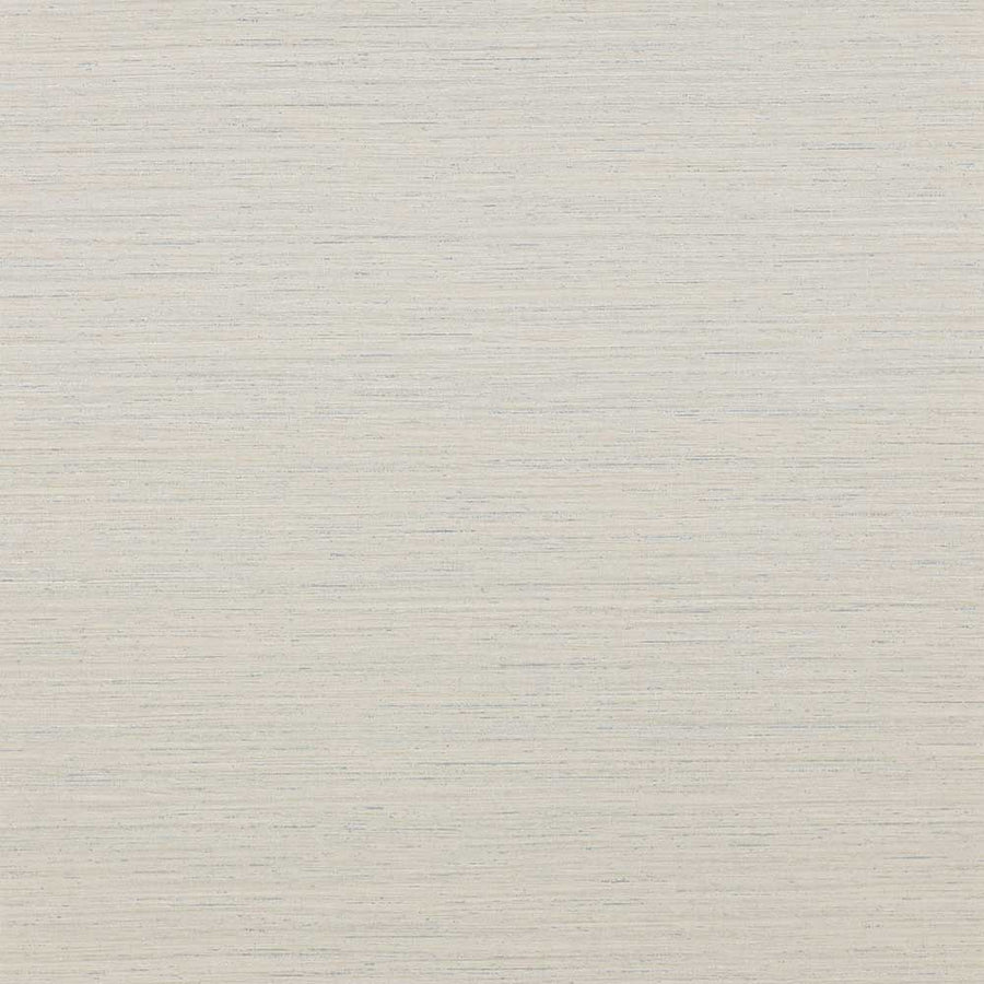 Colefax & Fowler Sandrine Wallpaper | Old Blue | 7179/07