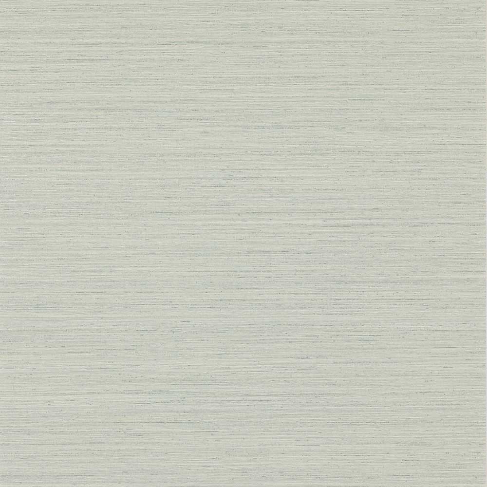 Colefax & Fowler Sandrine Wallpaper | Pale Aqua | 7179/09