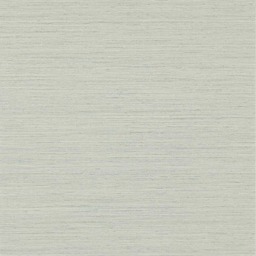 Colefax & Fowler Sandrine Wallpaper | Pale Aqua | 7179/09