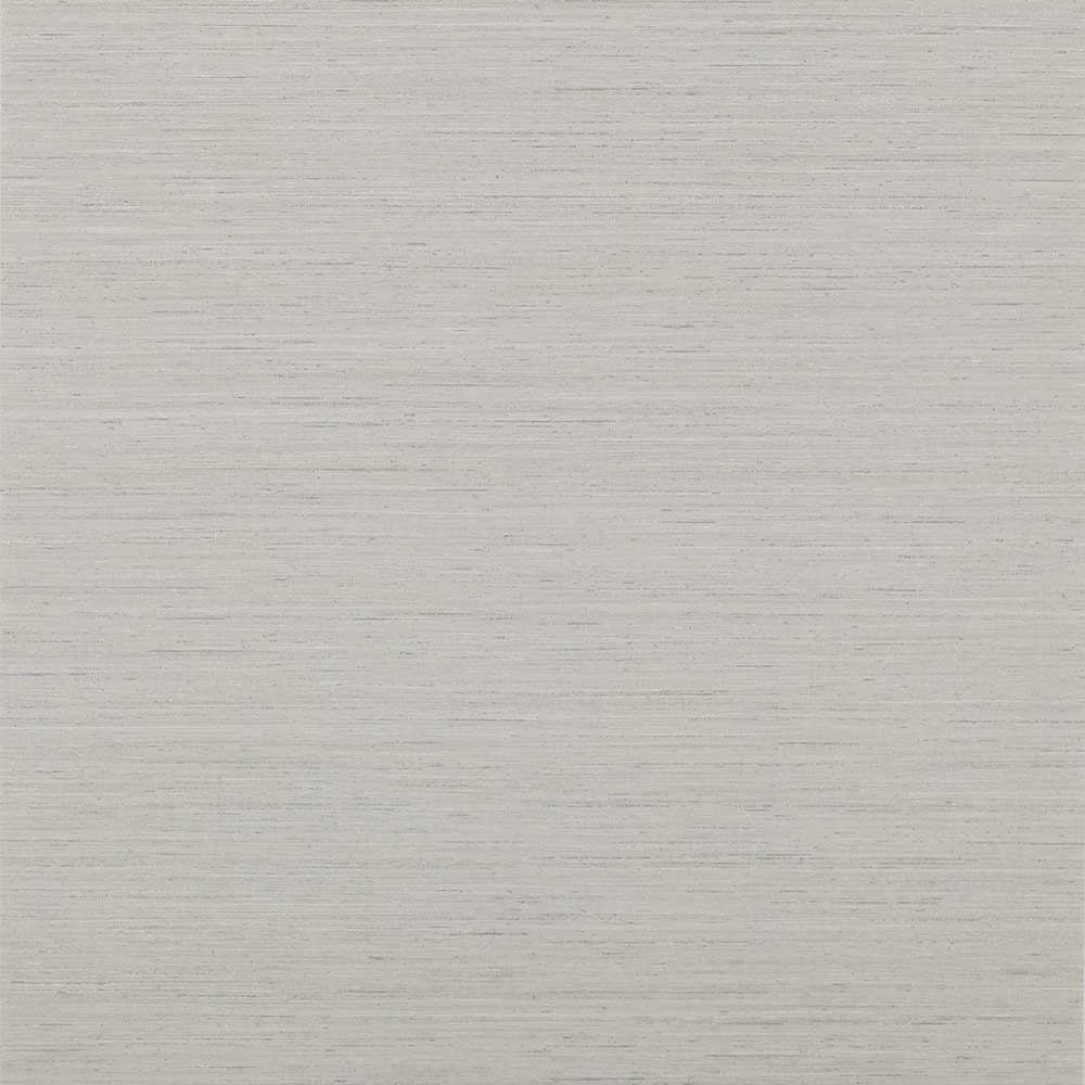 Colefax & Fowler Sandrine Wallpaper | Silver | 7179/10