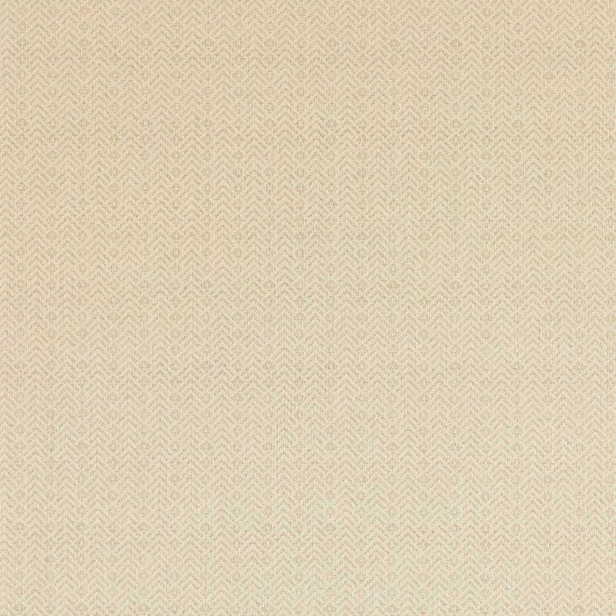Colefax & Fowler Ormond Wallpaper | ivory | 7180/01