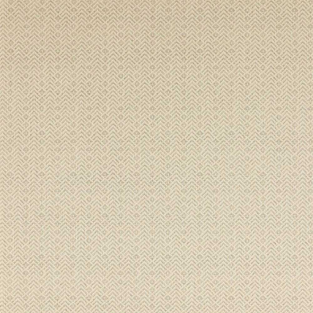 Colefax & Fowler Ormond Wallpaper | Stone | 7180/02