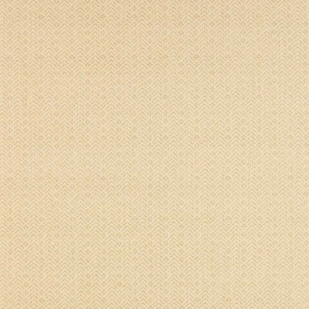 Colefax & Fowler Ormond Wallpaper | Gold | 7180/03