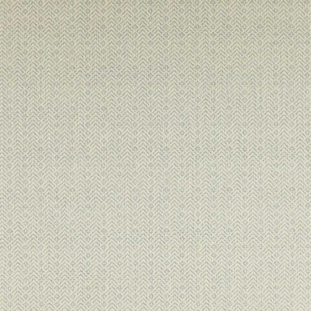 Colefax & Fowler Ormond Wallpaper | Aqua | 7180/04