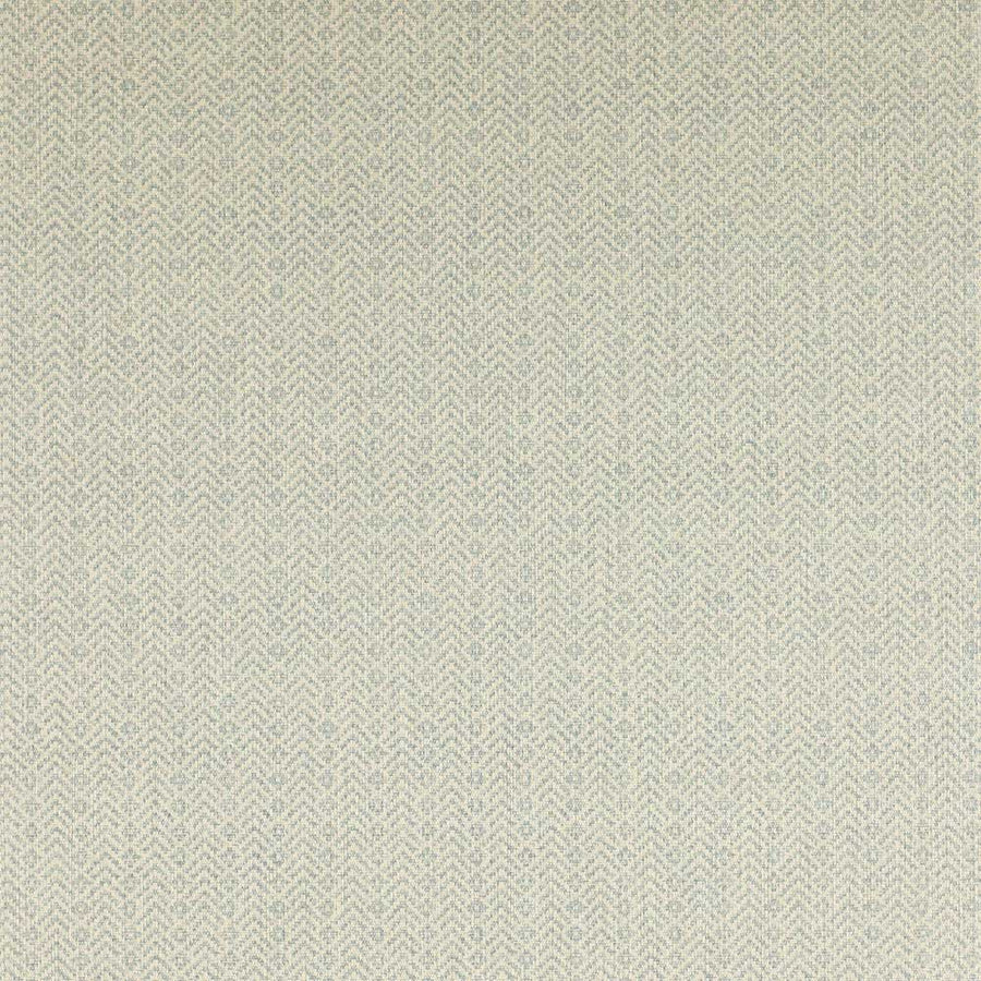 Colefax & Fowler Ormond Wallpaper | Aqua | 7180/04