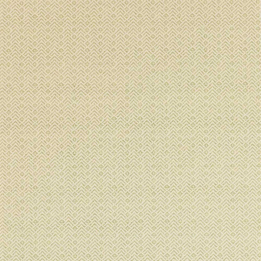 Colefax & Fowler Ormond Wallpaper | Leaf | 7180/05