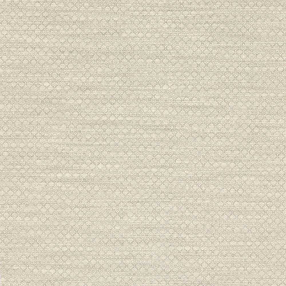 Colefax & Fowler Esther Wallpaper | Stone | 7183/02