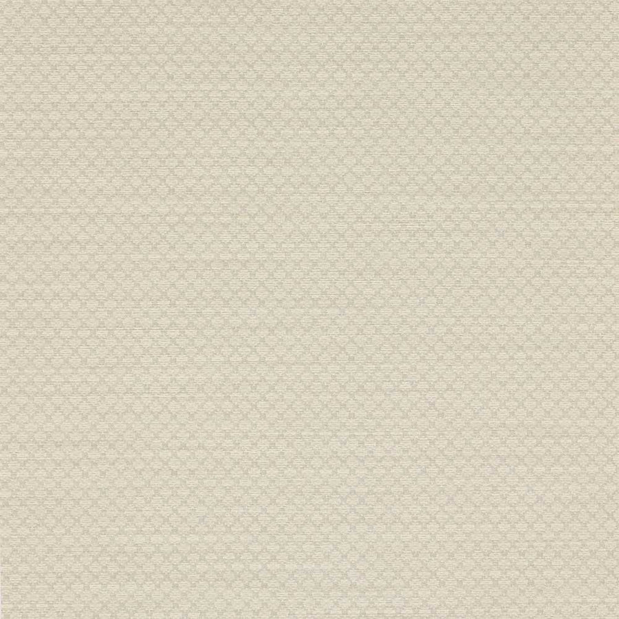 Colefax & Fowler Esther Wallpaper | Stone | 7183/02