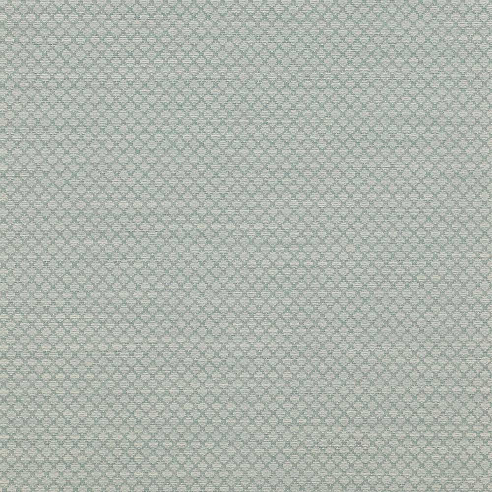 Colefax & Fowler Esther Wallpaper | Teal | 7183/05