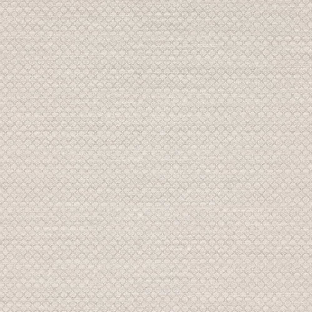 Colefax & Fowler Esther Wallpaper | Silver | 7183/06