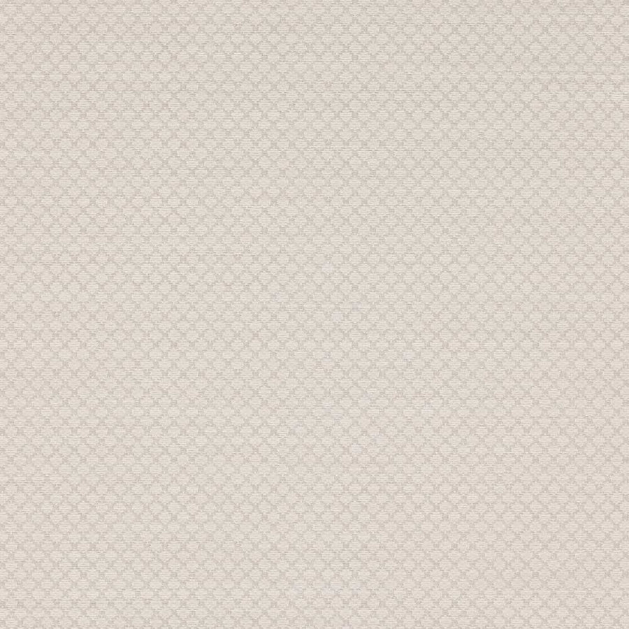 Colefax & Fowler Esther Wallpaper | Silver | 7183/06