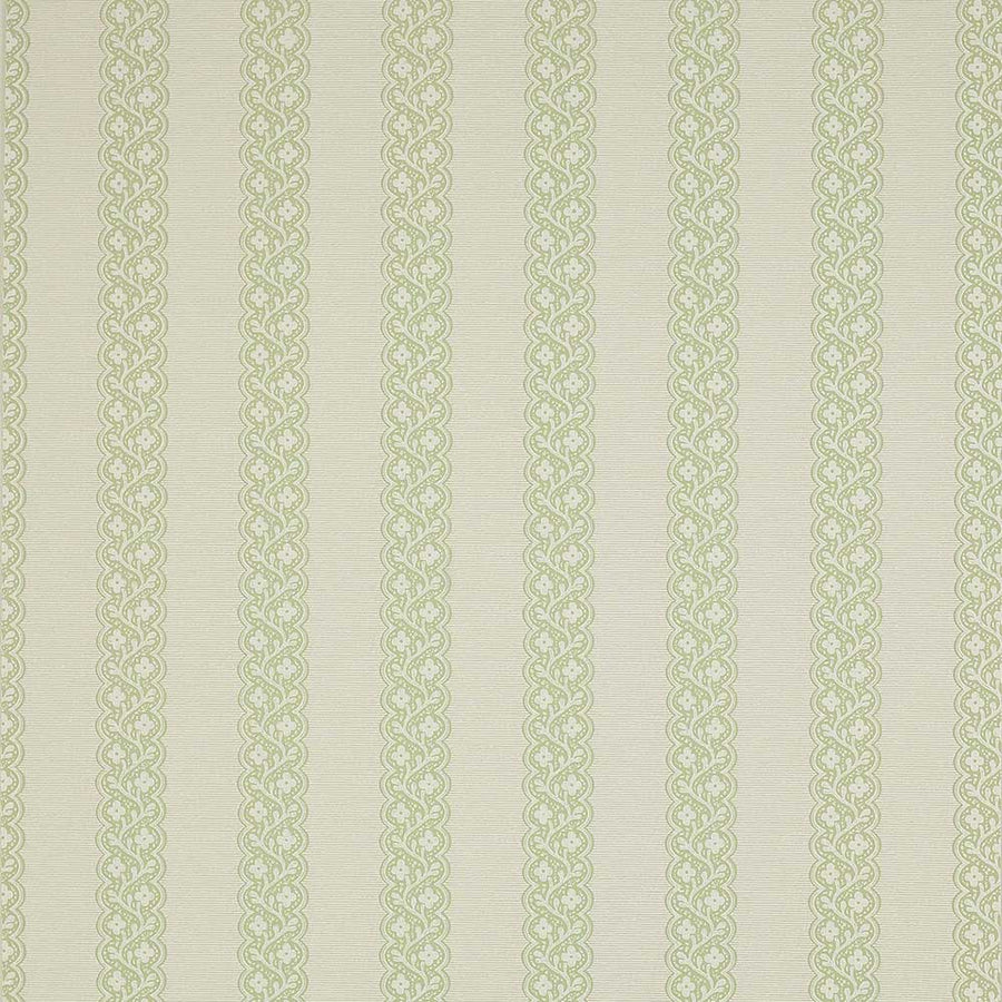 Colefax & Fowler Britta Wallpaper | Leaf | 7185/04