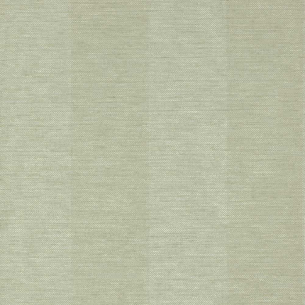 Colefax & Fowler Appledore Stripe Wallpaper | Cream | 7187/01