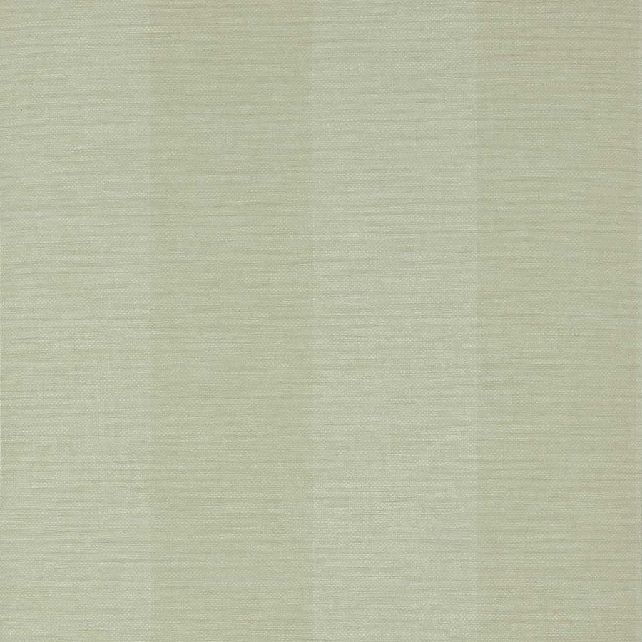 Colefax & Fowler Appledore Stripe Wallpaper | Cream | 7187/01