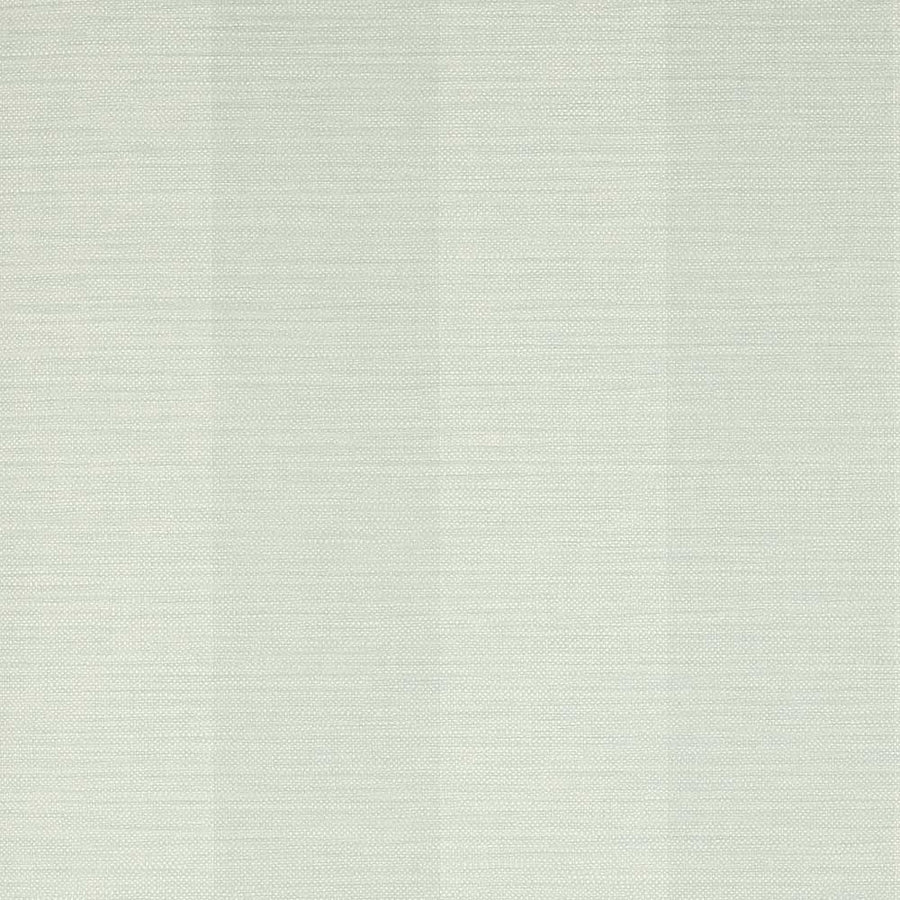 Colefax & Fowler Appledore Stripe Wallpaper | Old Blue | 7187/03