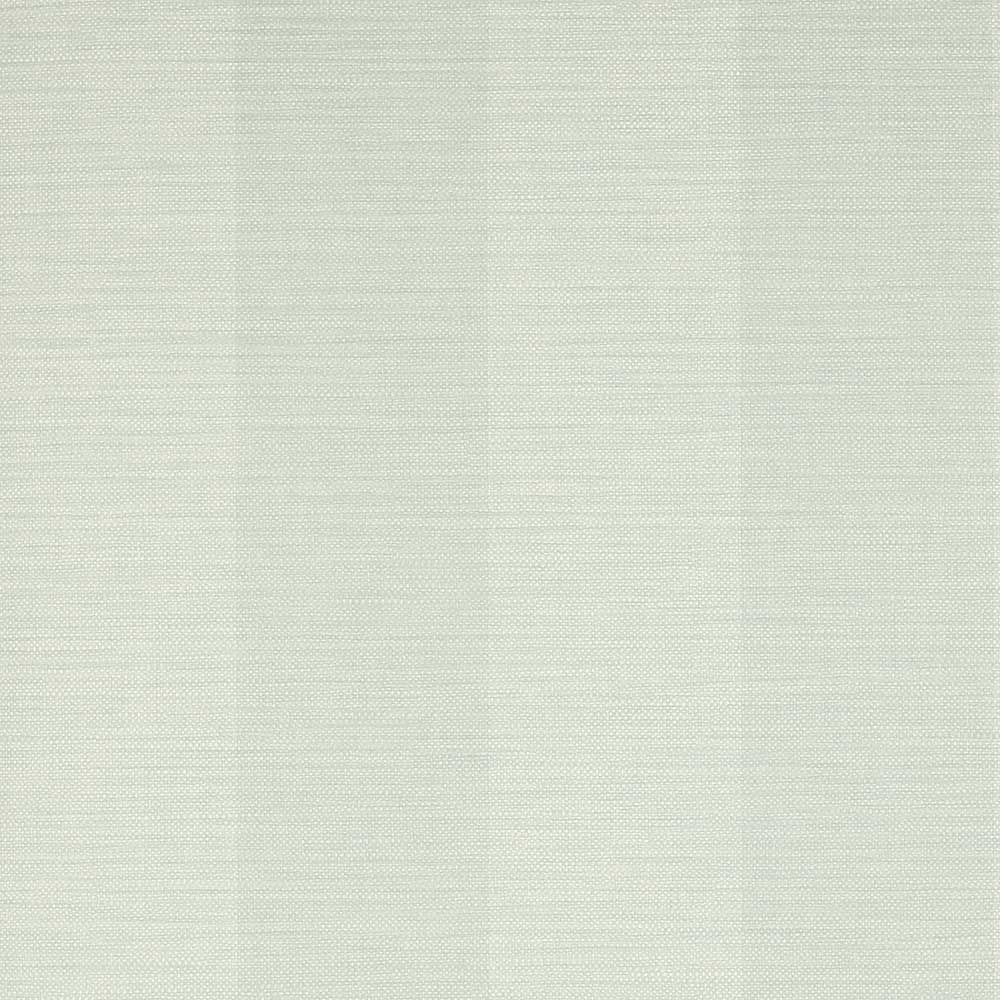 Colefax & Fowler Appledore Stripe Wallpaper | Old Blue | 7187/03