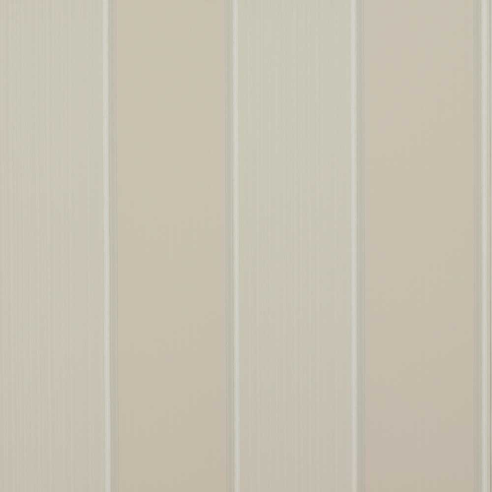 Colefax & Fowler Mallory Stripe Wallpaper | Pink | 7188/01