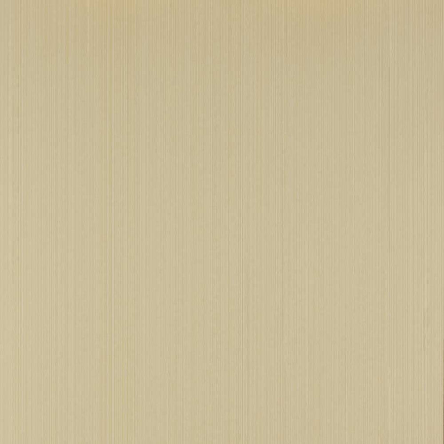Colefax & Fowler Harwood Wallpaper | Cream | 7906/05