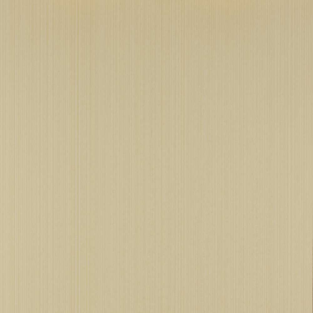 Colefax & Fowler Harwood Wallpaper | Cream | 7906/05