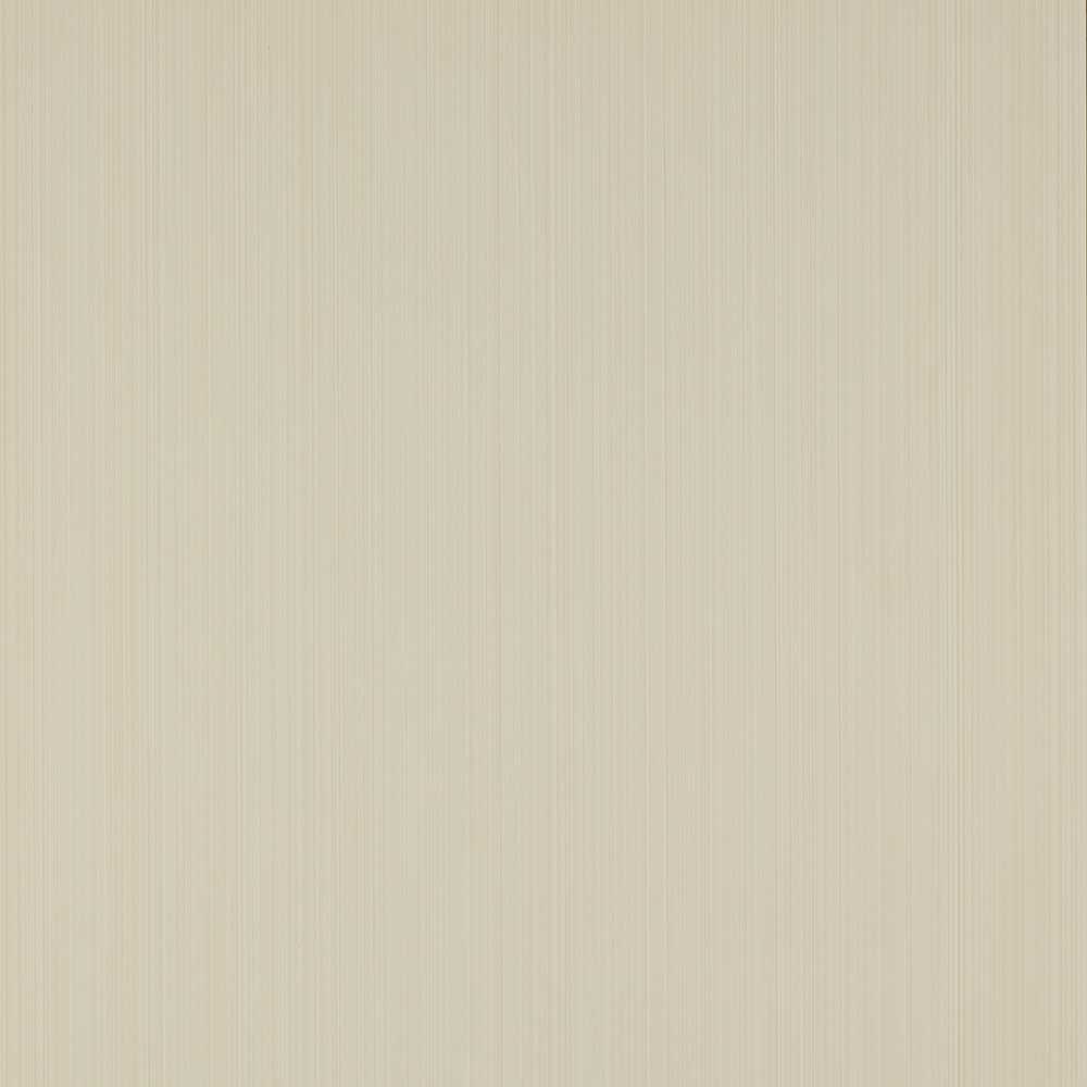 Colefax & Fowler Harwood Wallpaper | White | 7906/13