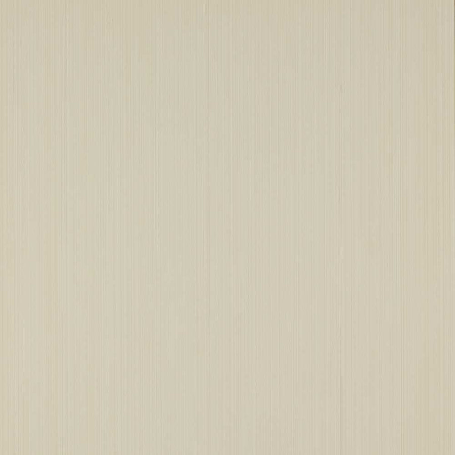 Colefax & Fowler Harwood Wallpaper | White | 7906/13