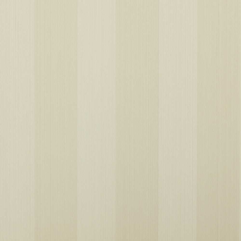 Colefax & Fowler Harwood Stripe Wallpaper | Dove | 7907/22