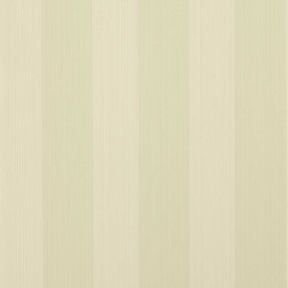 Colefax & Fowler Harwood Stripe Wallpaper | Leaf | 7907/23