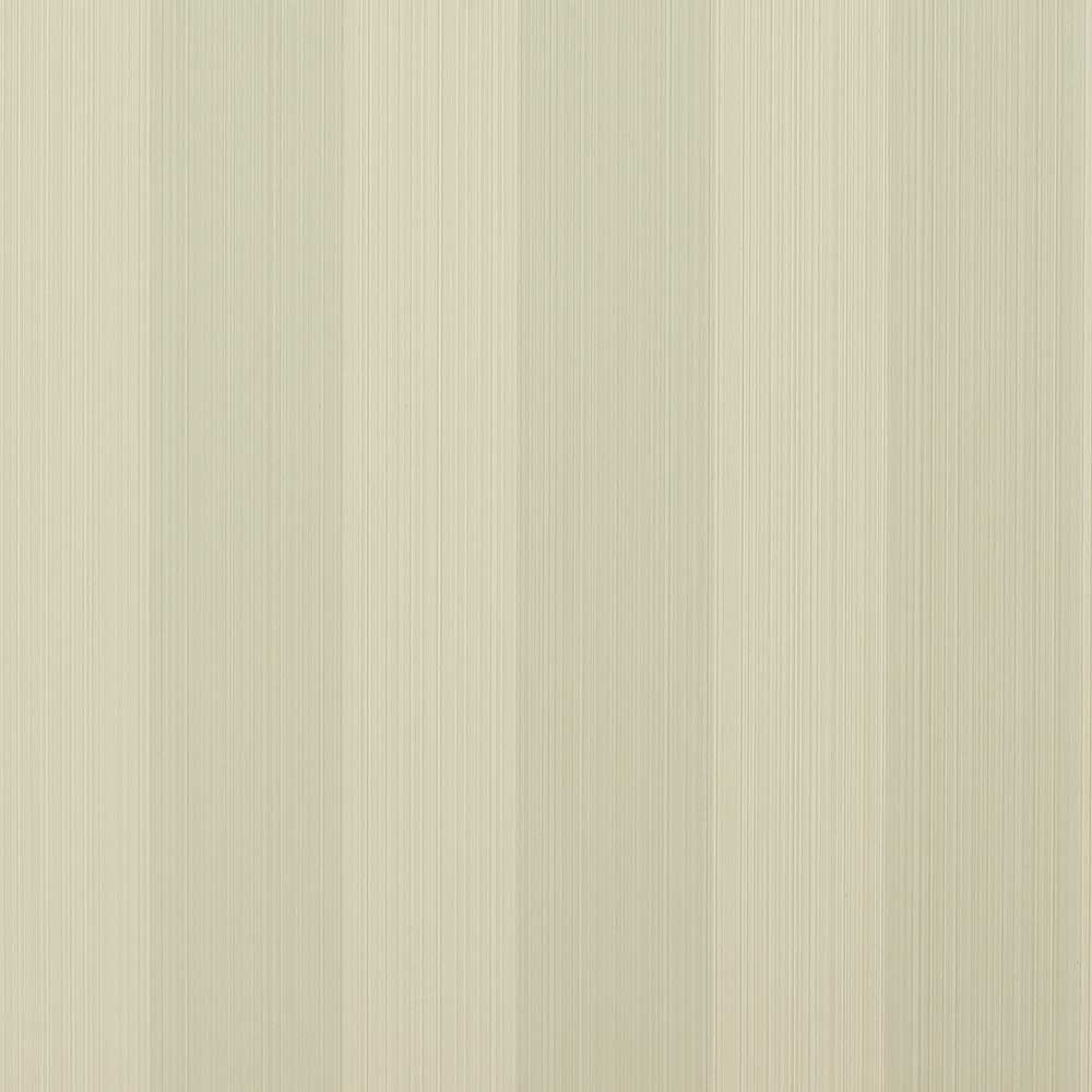 Colefax & Fowler Harwood Stripe Wallpaper | Celadon | 7907/24