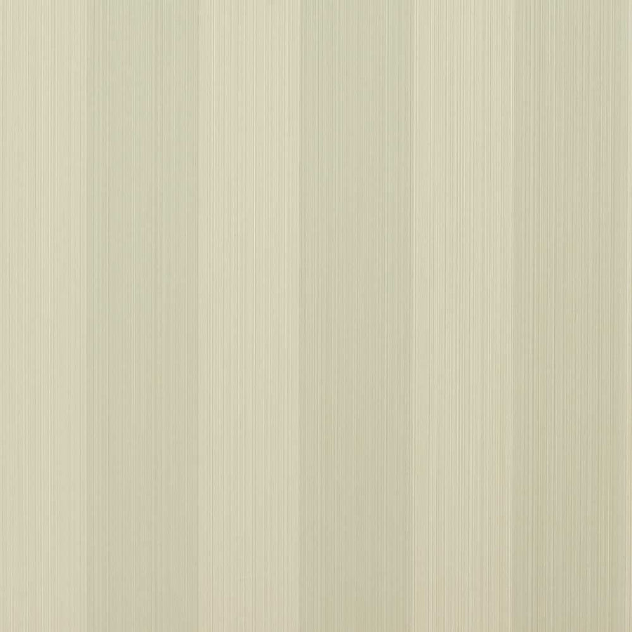 Colefax & Fowler Harwood Stripe Wallpaper | Celadon | 7907/24