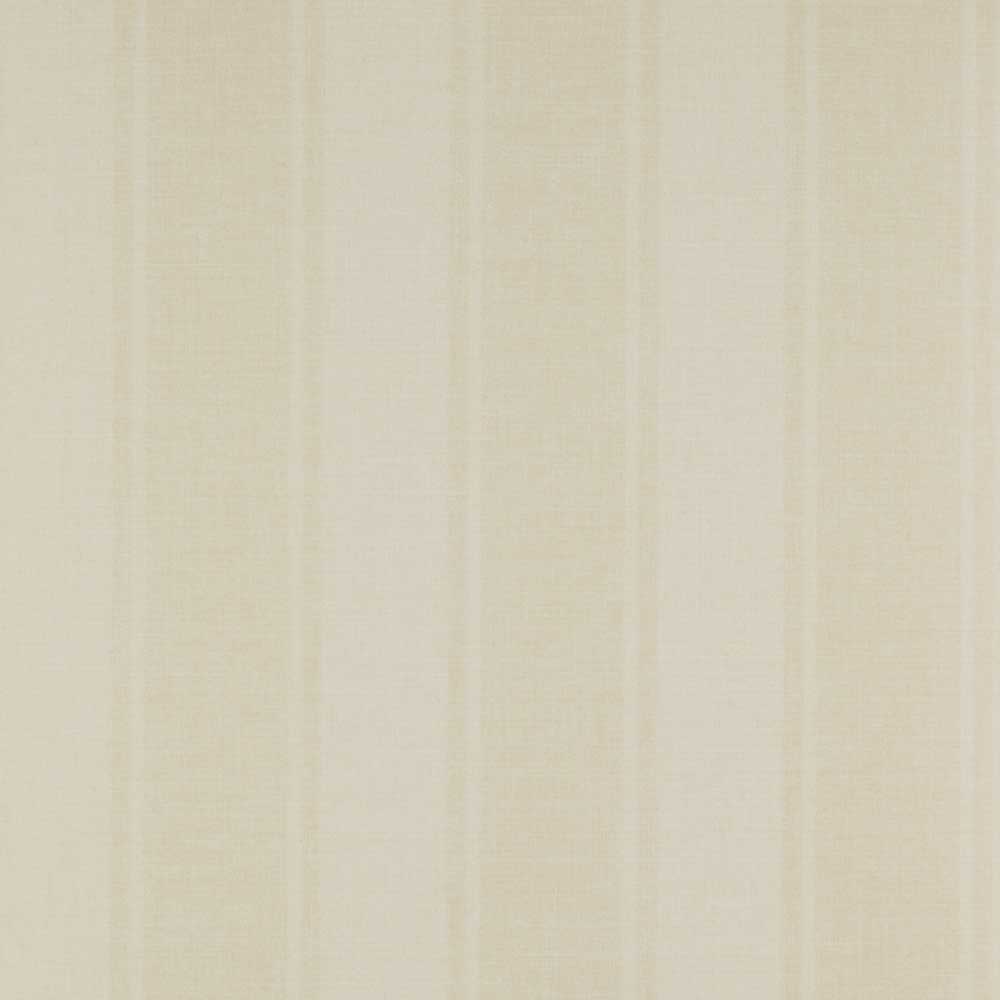 Colefax & Fowler Fulney Stripe Wallpaper | Cream | 7980/01