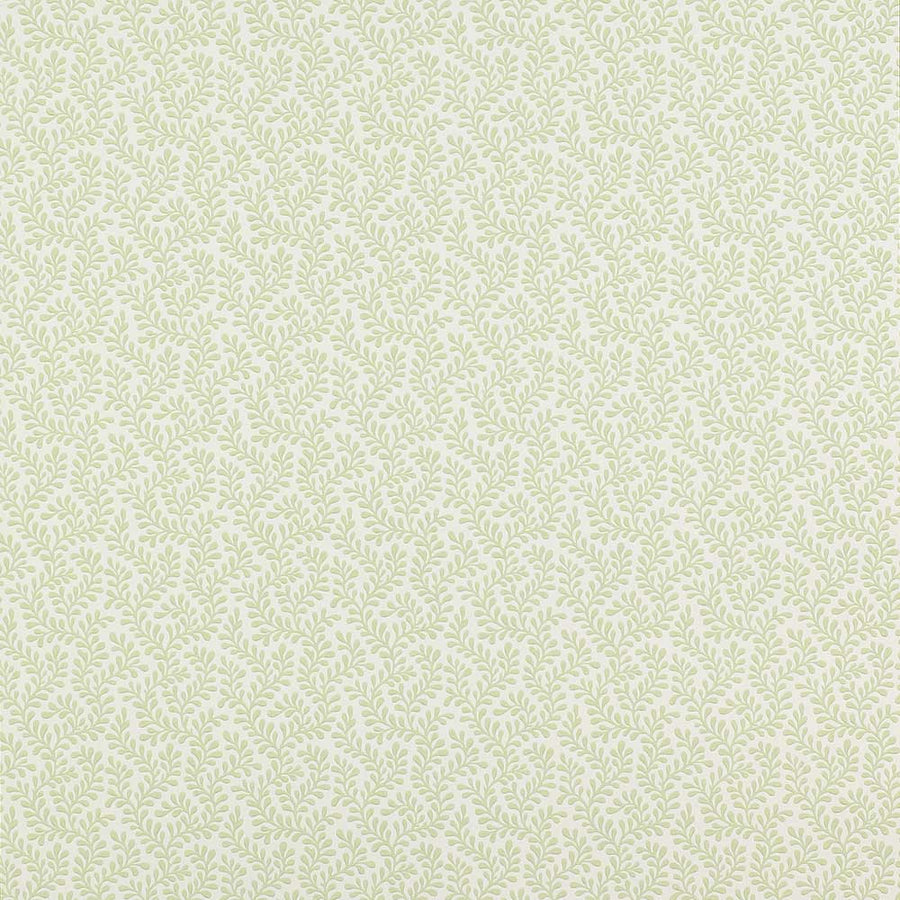 Colefax & Fowler Rushmere Wallpaper | Leaf | 7985/04