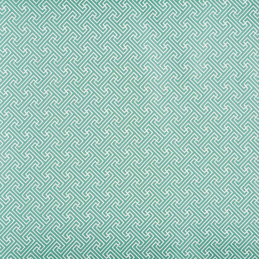 Key Spearmint Fabric by Prestigious Textiles - 3521/614 | Modern 2 Interiors