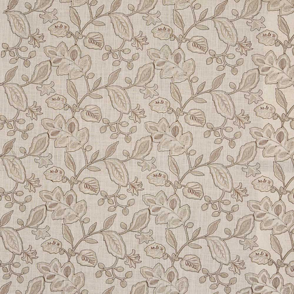 Berkley Vintage Fabric by Prestigious Textiles - 3965/284 | Modern 2 Interiors