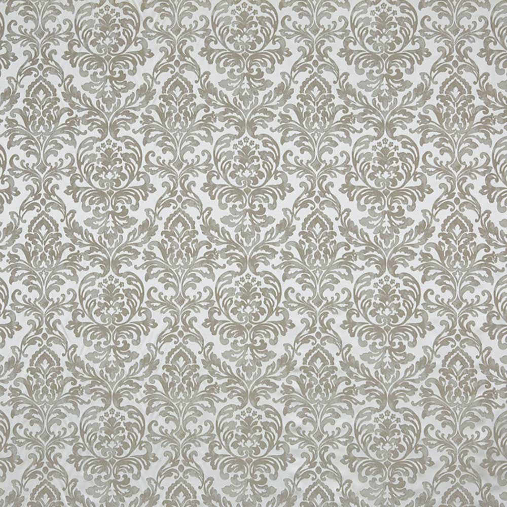 Hartfield Vintage Fabric by Prestigious Textiles - 3966/284 | Modern 2 Interiors