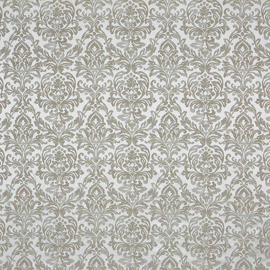 Hartfield Vintage Fabric by Prestigious Textiles - 3966/284 | Modern 2 Interiors