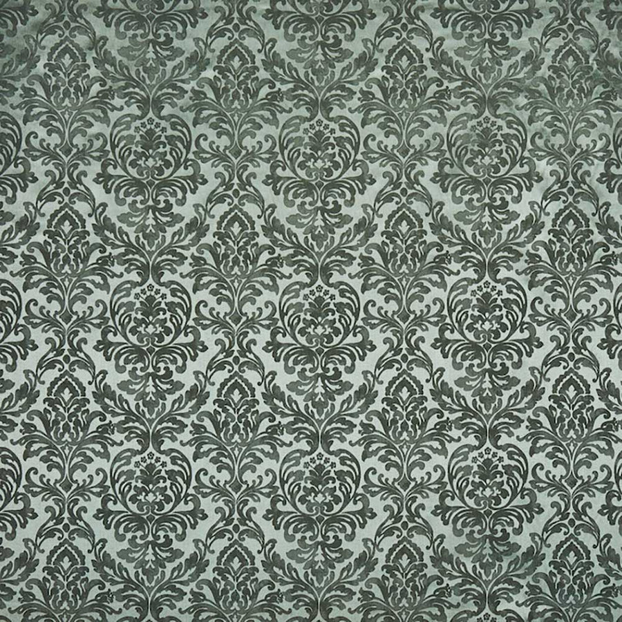 Hartfield Laurel Fabric by Prestigious Textiles - 3966/643 | Modern 2 Interiors