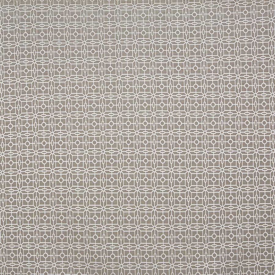 Regent Vintage Fabric by Prestigious Textiles - 3967/284 | Modern 2 Interiors