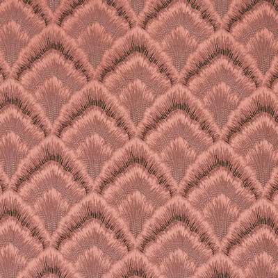 Assam Spice Fabric by Prestigious Textiles - 3974/110 | Modern 2 Interiors