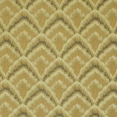 Assam Zest Fabric by Prestigious Textiles - 3974/575 | Modern 2 Interiors