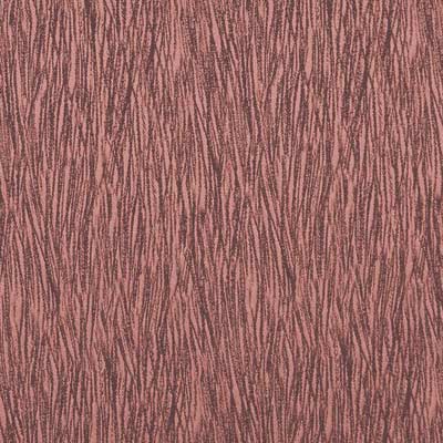 Chai Rosehip Fabric by Prestigious Textiles - 3975/235 | Modern 2 Interiors