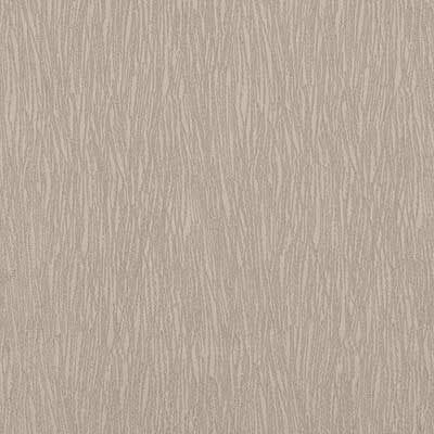 Chai Coconut Fabric by Prestigious Textiles - 3975/479 | Modern 2 Interiors