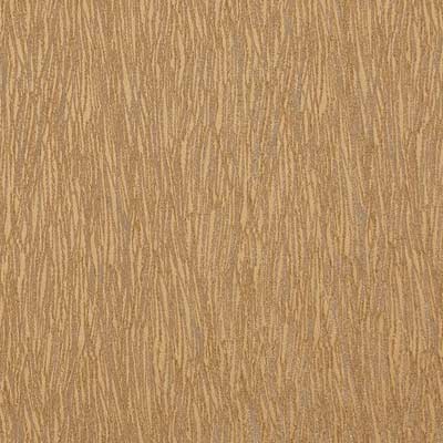 Chai Honey Fabric by Prestigious Textiles - 3975/511 | Modern 2 Interiors